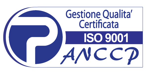 Gestione Qualità Certificata